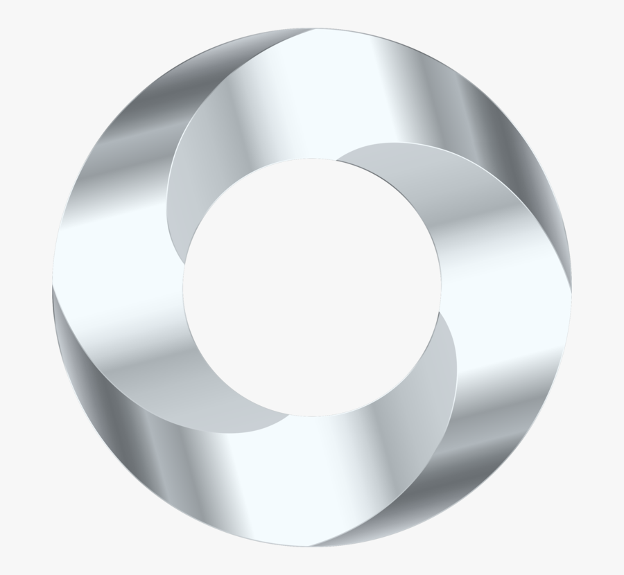 Angle,material,hardware Accessory - Screw, Transparent Clipart