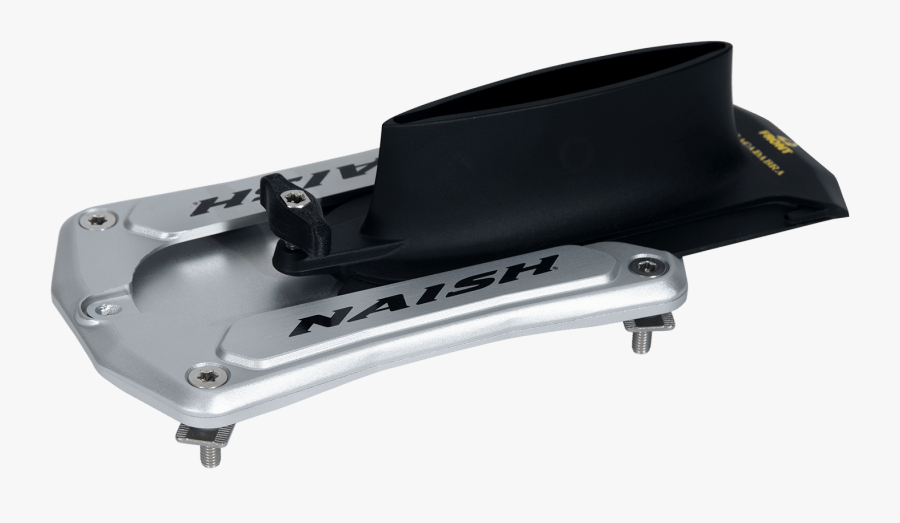 Musical Instrument, Transparent Clipart