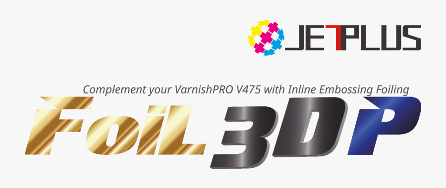 Graphic Design, Transparent Clipart