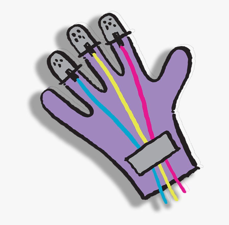 Graphic Design, Transparent Clipart