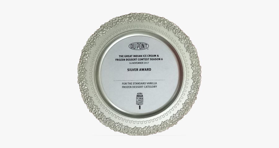 Picture Frame, Transparent Clipart