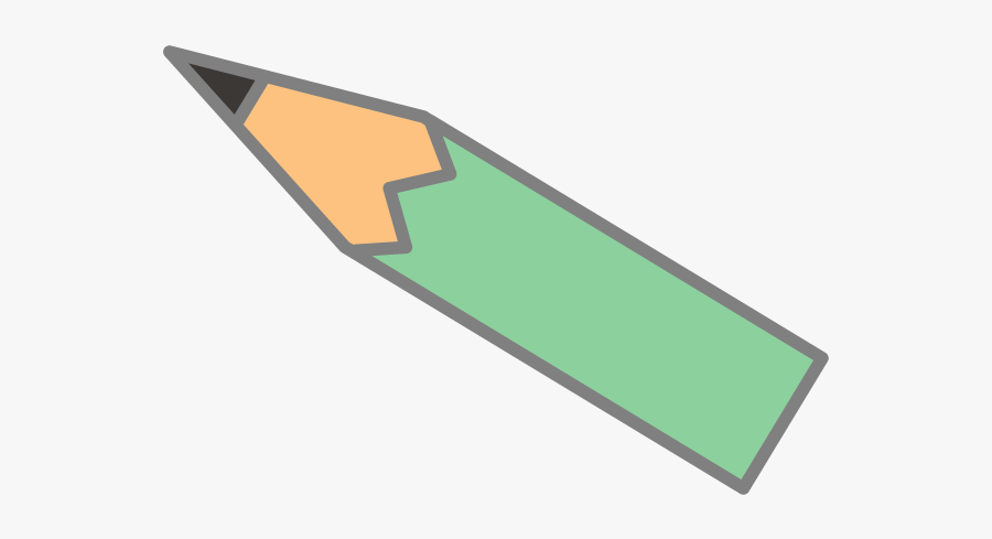 Sign, Transparent Clipart