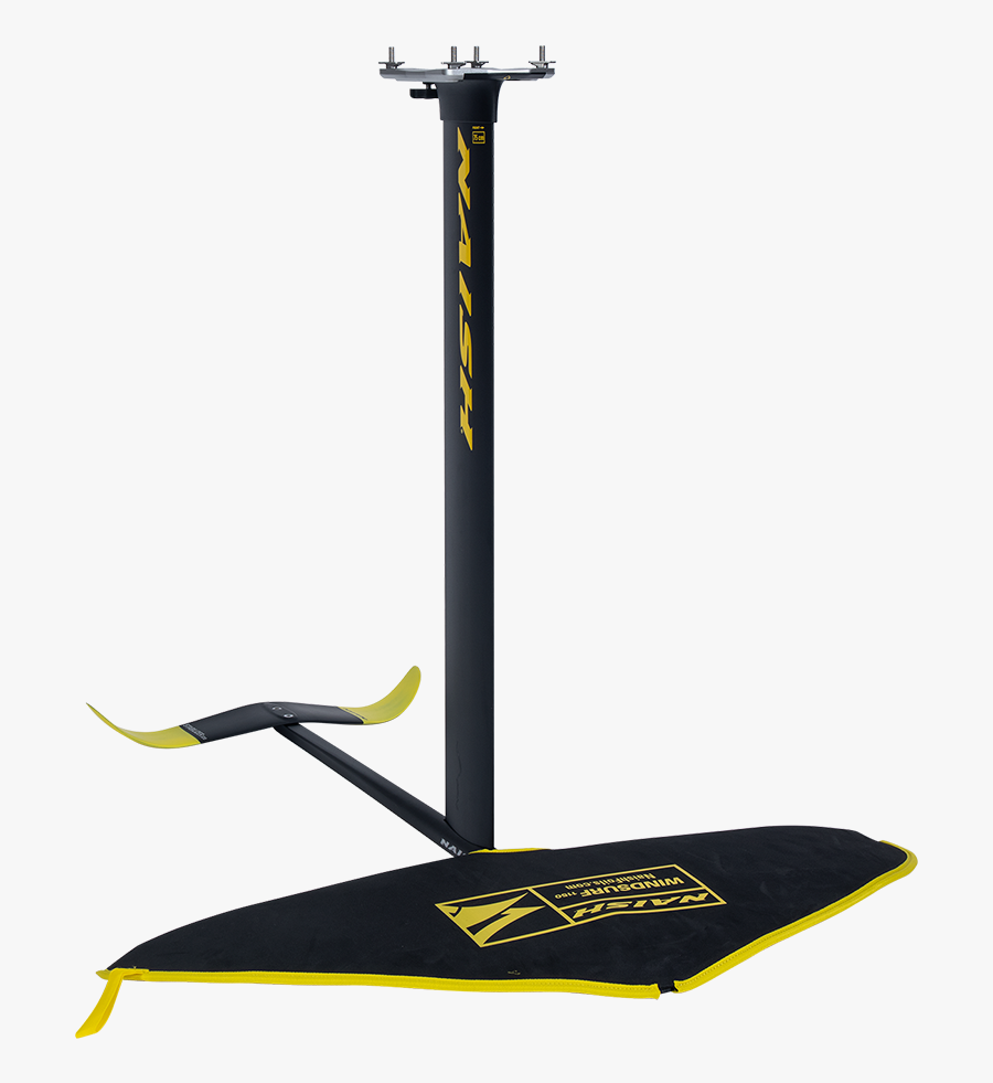 Ice Hockey, Transparent Clipart