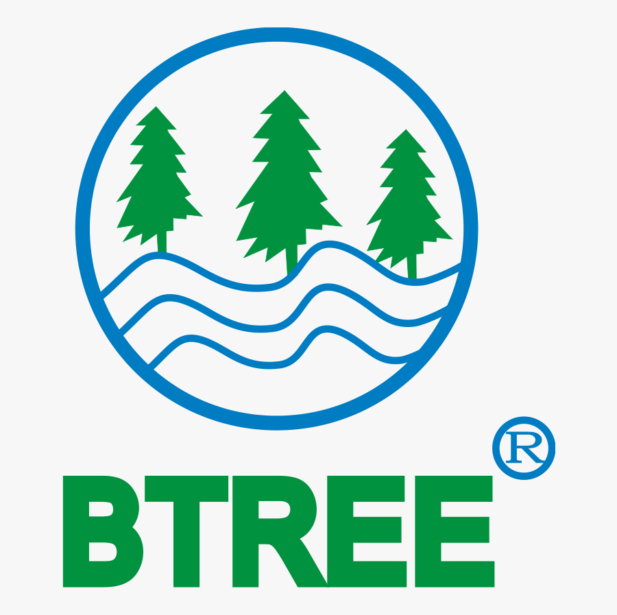 Sketch Men In A Bike, Transparent Clipart