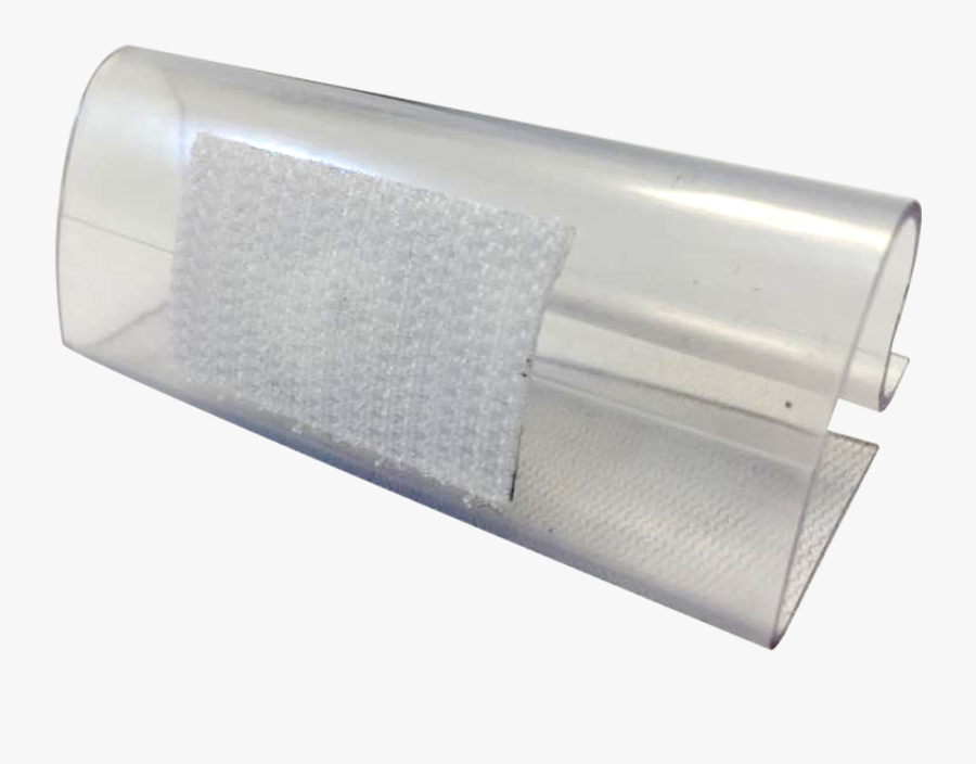 Street Light, Transparent Clipart