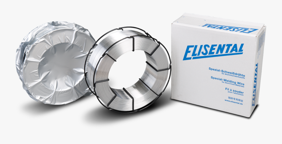 Elisental, Transparent Clipart