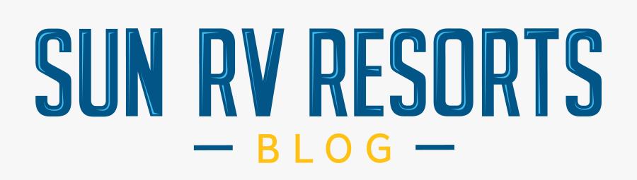 Tan, Transparent Clipart