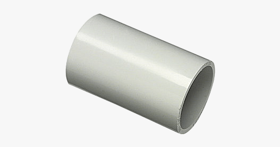 Pipe, Transparent Clipart