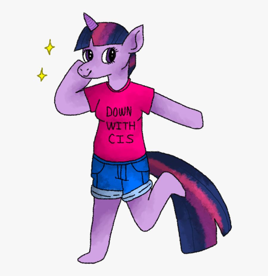 Im Ready To Accept Death <<<teagan Imm Going To Bfunkin - Cartoon, Transparent Clipart