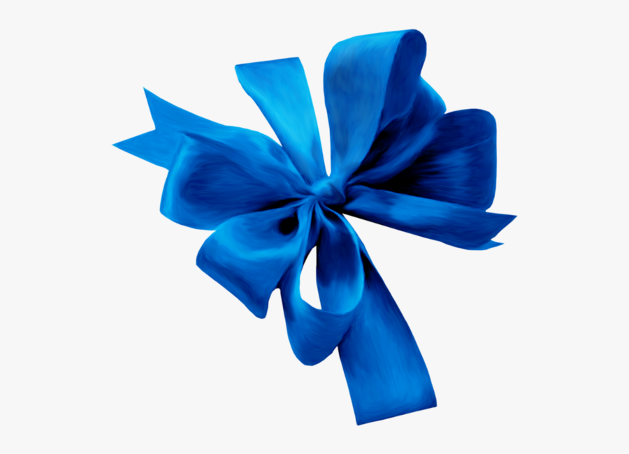 Shoelace Knot, Transparent Clipart