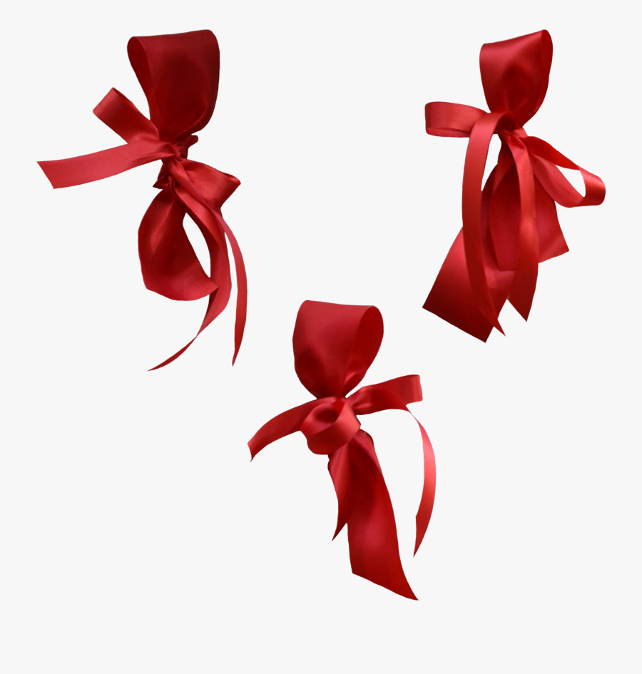 Gift Wrapping, Transparent Clipart