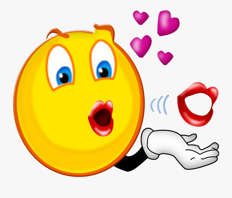 Sonic Channel Circle, Transparent Clipart