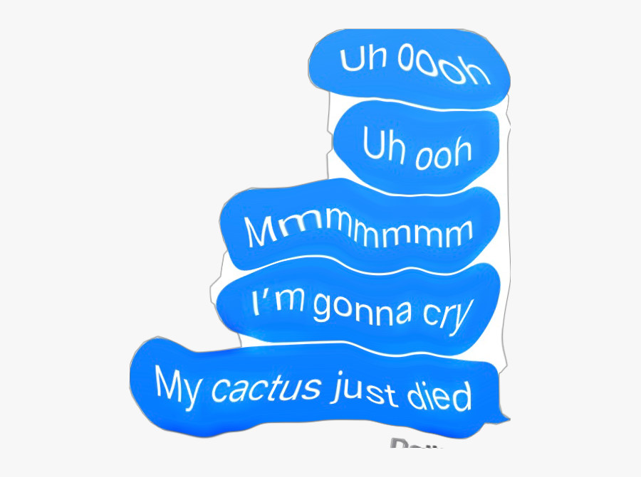 My Cactus Just Died 😭😭😭😭😭😭 - I M Gonna Cry My Cactus Just ...