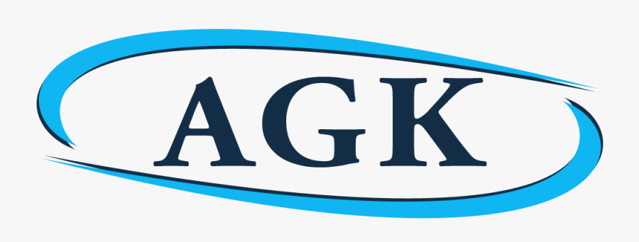 Agk016 - Eastern Kopi Tm, Transparent Clipart