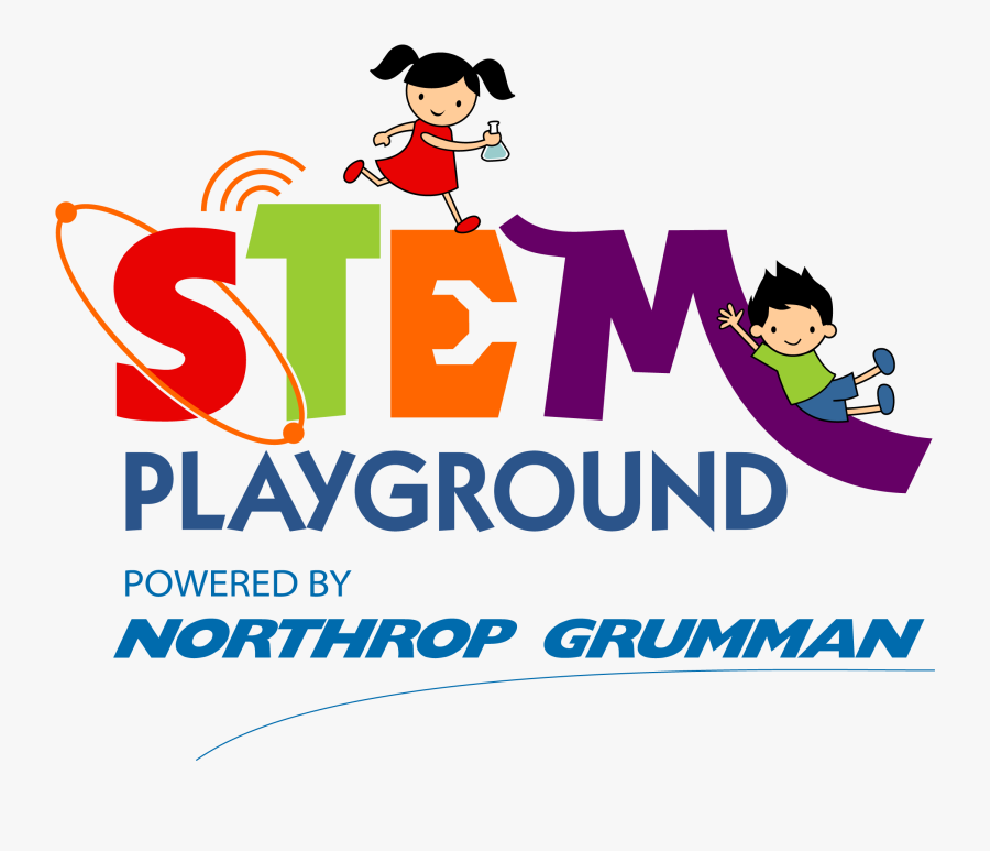 Northrop Grumman, Transparent Clipart