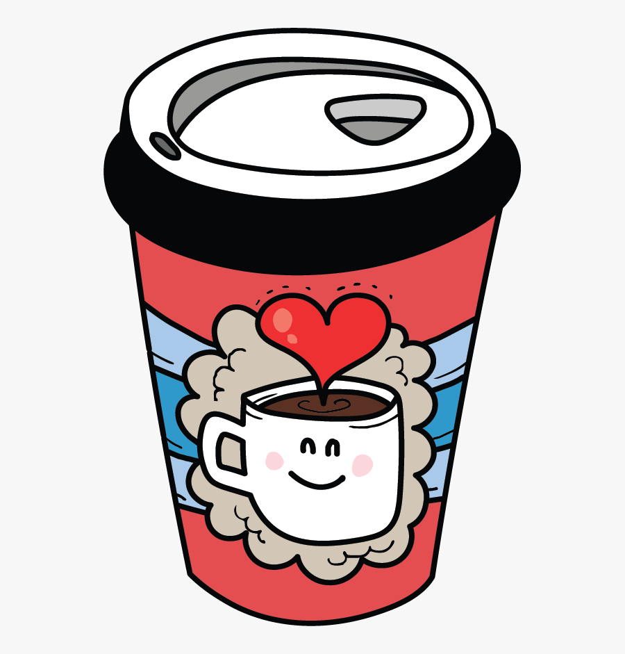 Clip Art, Transparent Clipart