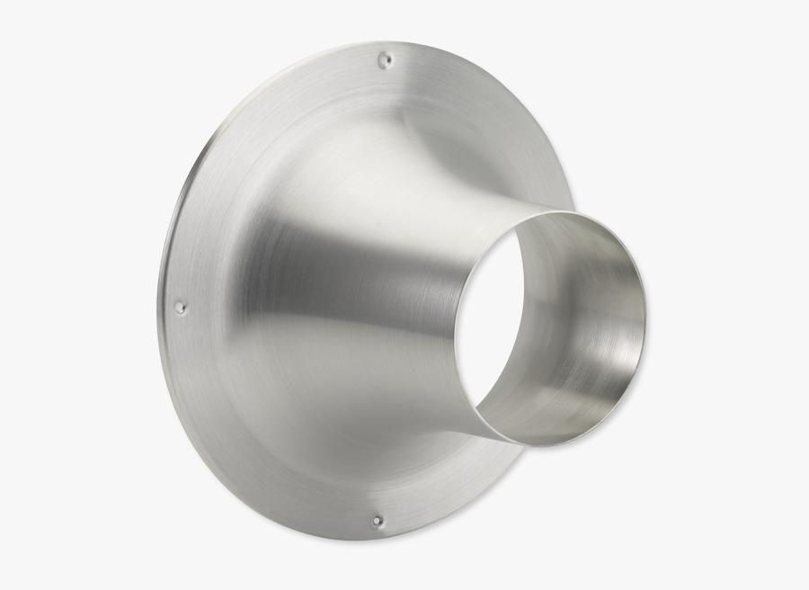 00132383 - Duk F, Transparent Clipart