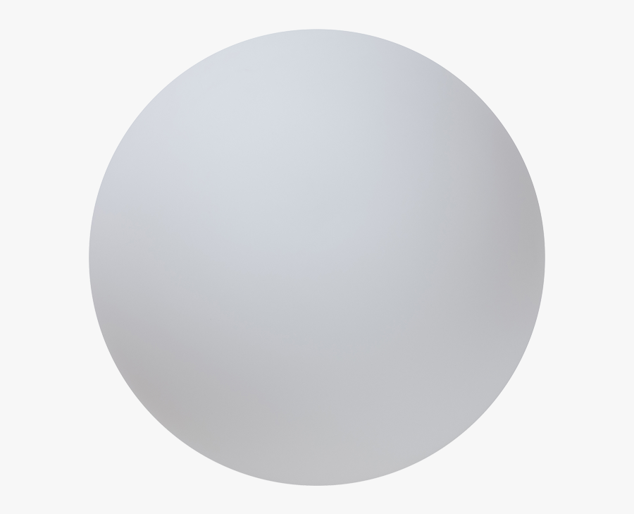 Orcus - Stínidlo, Transparent Clipart