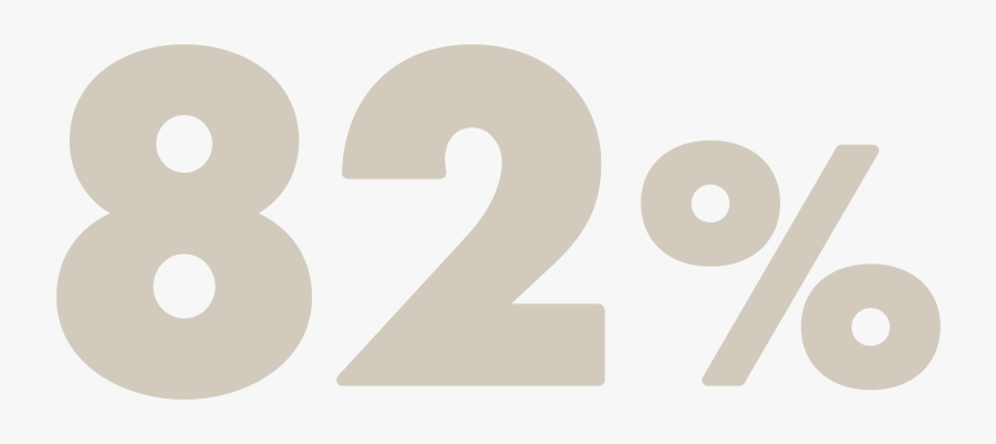 69% - Graphic Design, Transparent Clipart