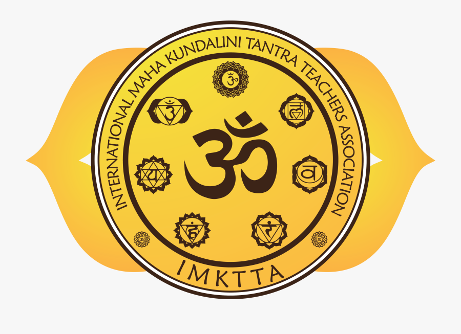 Chakras, Transparent Clipart