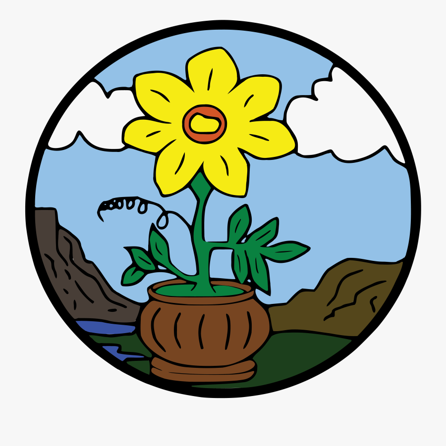 Clip Art, Transparent Clipart