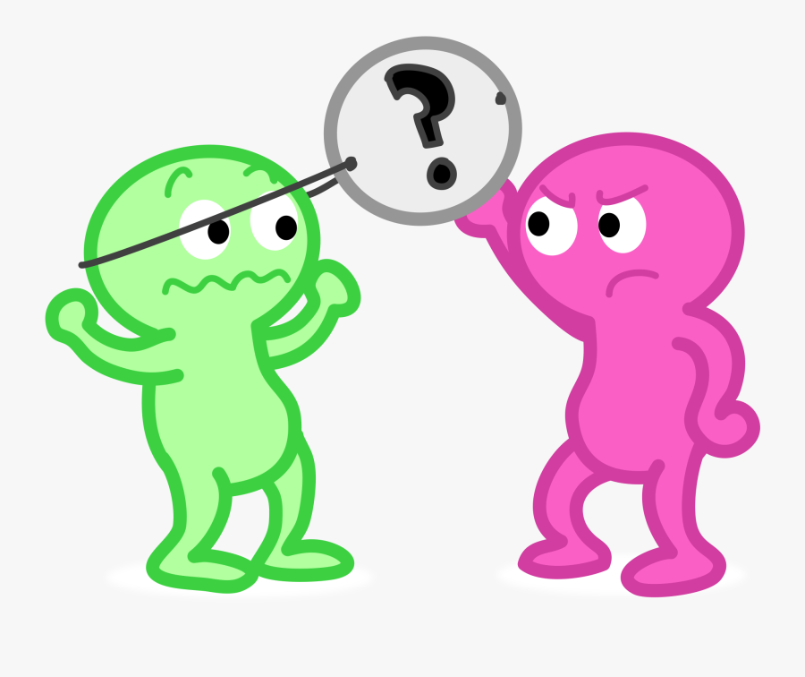 Illustration For "title" - 10 Principles Of Online Privacy, Transparent Clipart