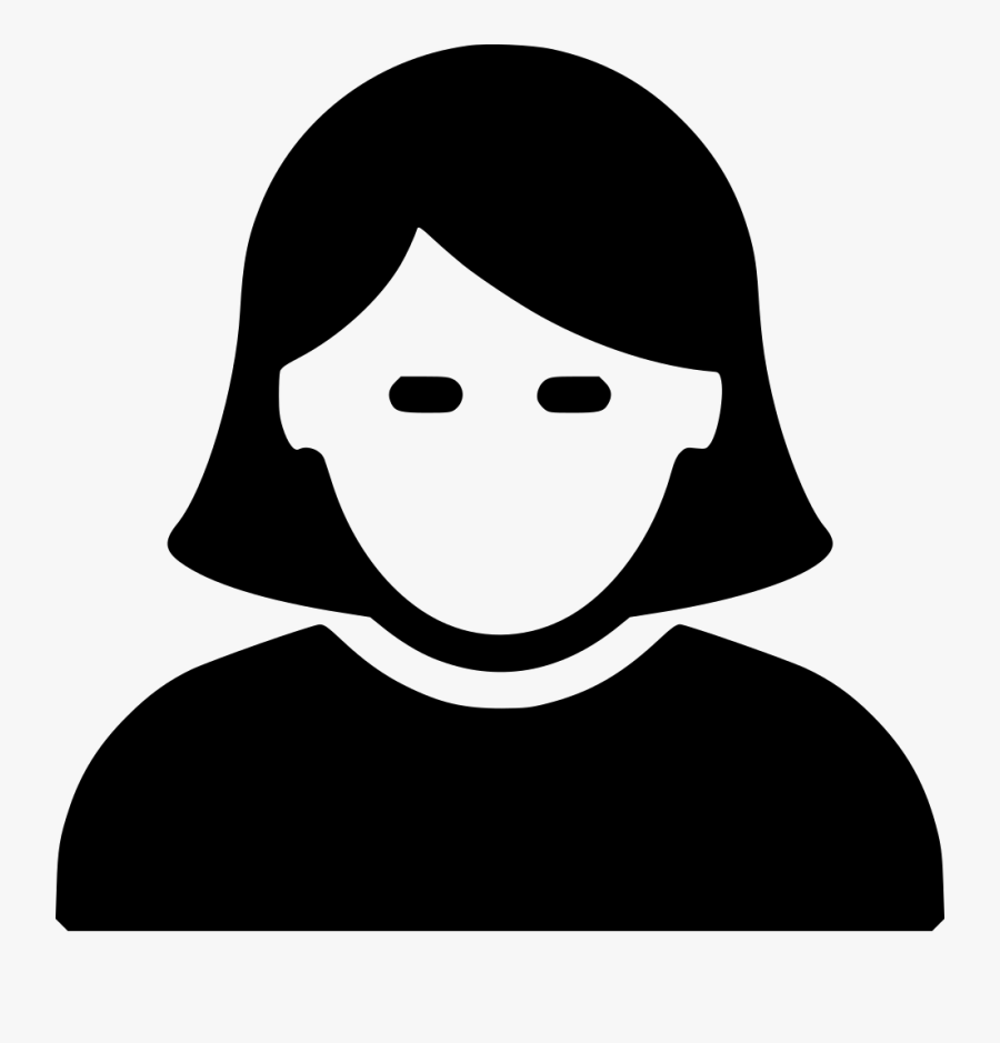 Computer Icons Portable Network Graphics Scalable Vector - Icon, Transparent Clipart