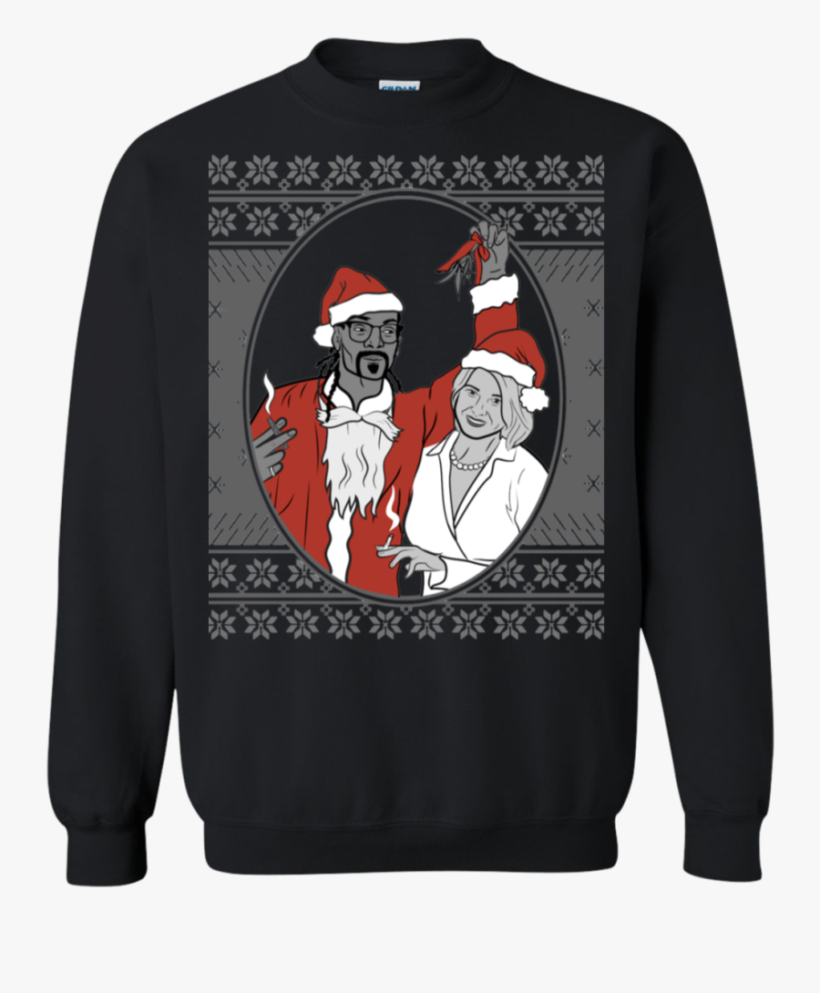 Transparent Snoop Dogg - T Shirt Design Ideas, Transparent Clipart