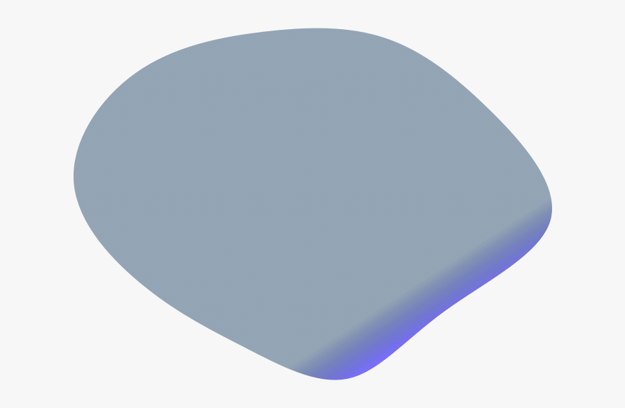 Teacher And Student Relationship Clipart, Transparent Clipart