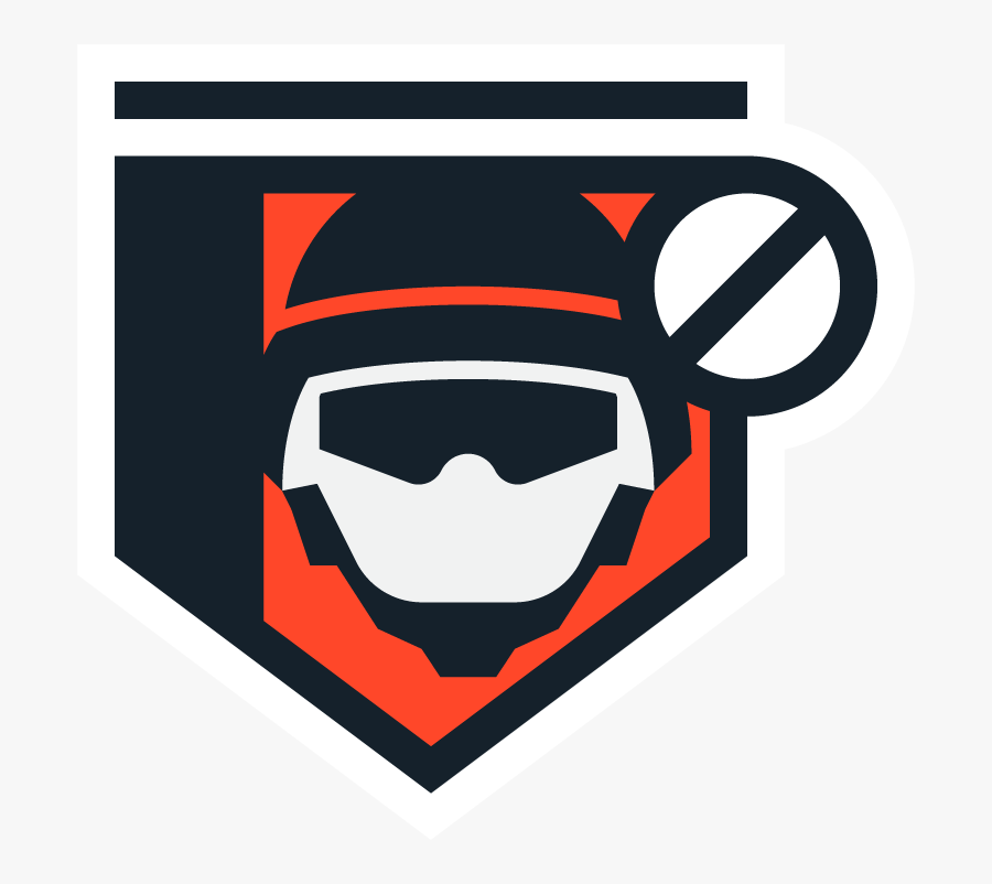 Image Description Clipart , Png Download, Transparent Clipart