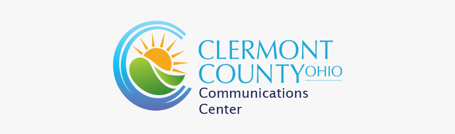 Clermont County, Ohio, Transparent Clipart