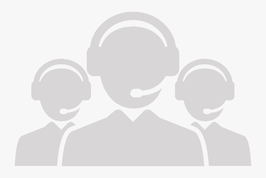 Png class image img alt. Dispatcher headphone. dispatcher logo. andy dispatcher logo. headphone dispatchers png.
