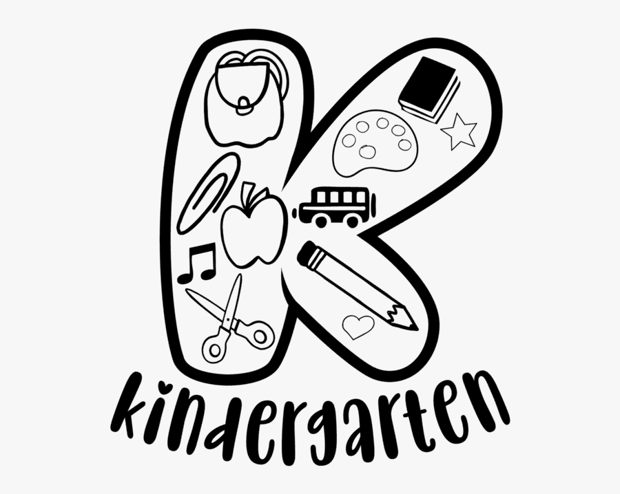 Line Art, Transparent Clipart