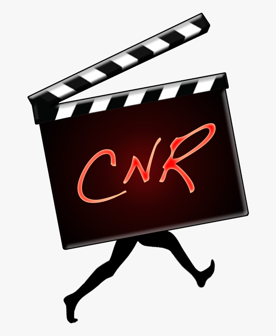 Cut "n - Illustration, Transparent Clipart