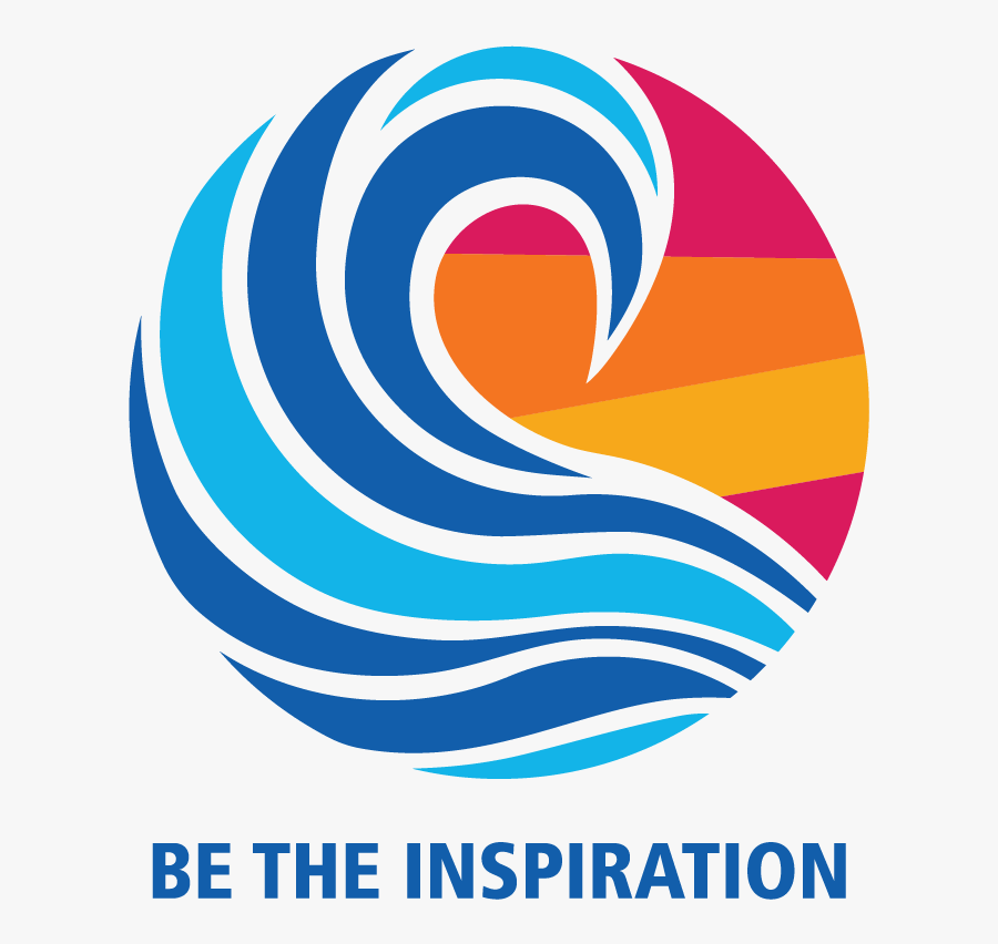 Rotary Club Be The Inspiration, Transparent Clipart