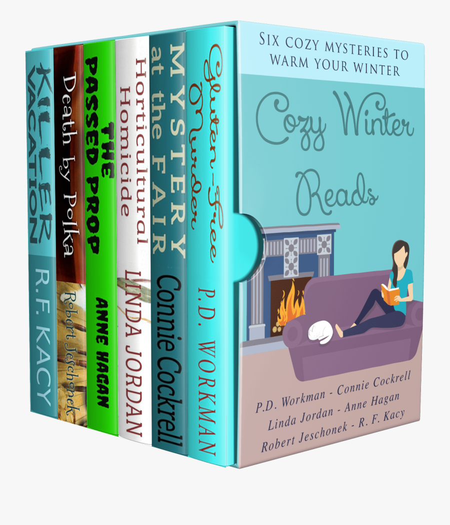 Shelf, Transparent Clipart