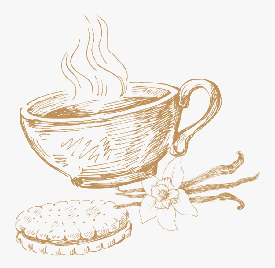 Illustration, Transparent Clipart