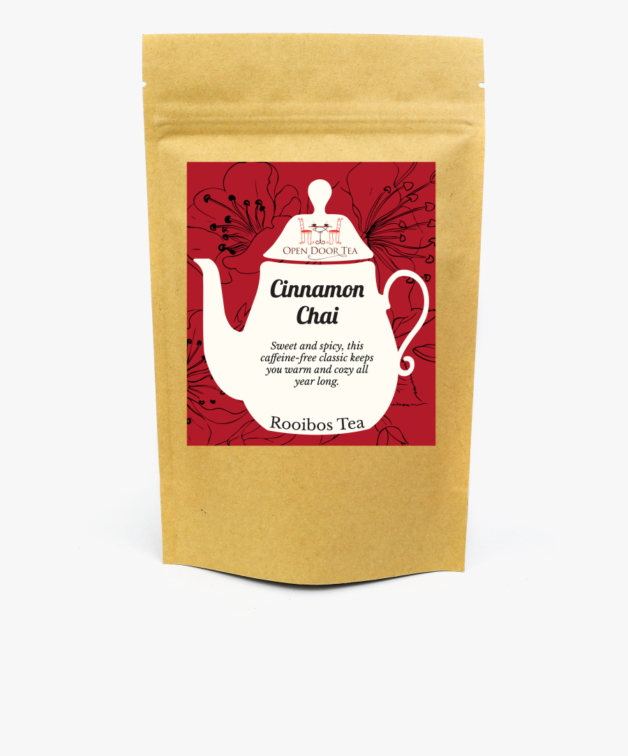 Transparent Chai Png - Paper, Transparent Clipart