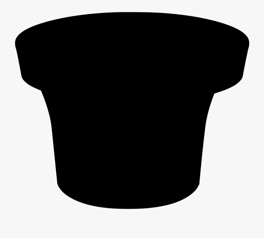 Table, Transparent Clipart