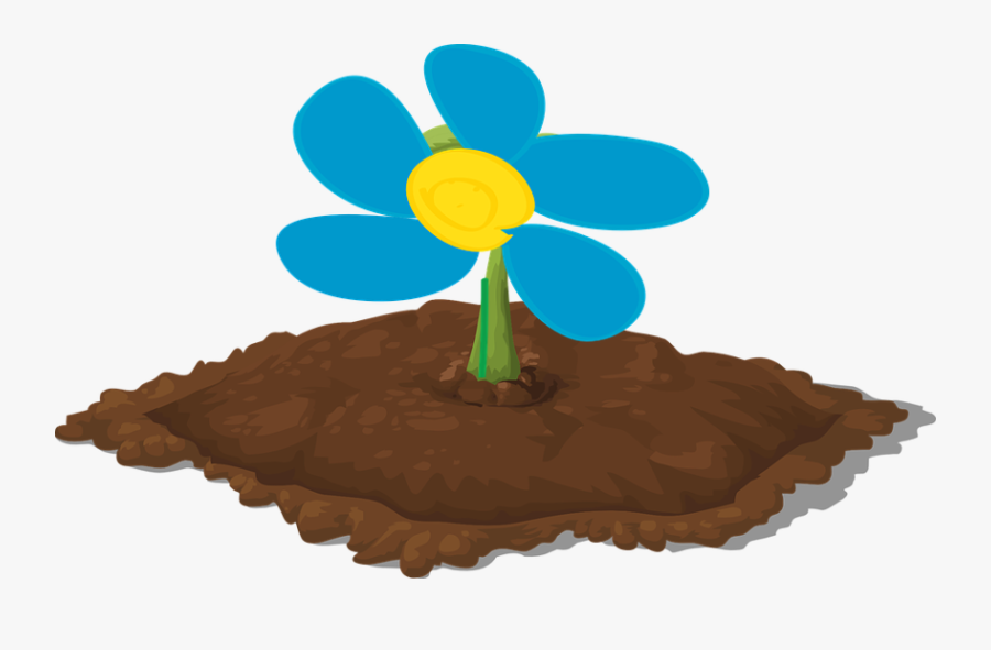 Soil Clipart Png, Transparent Clipart