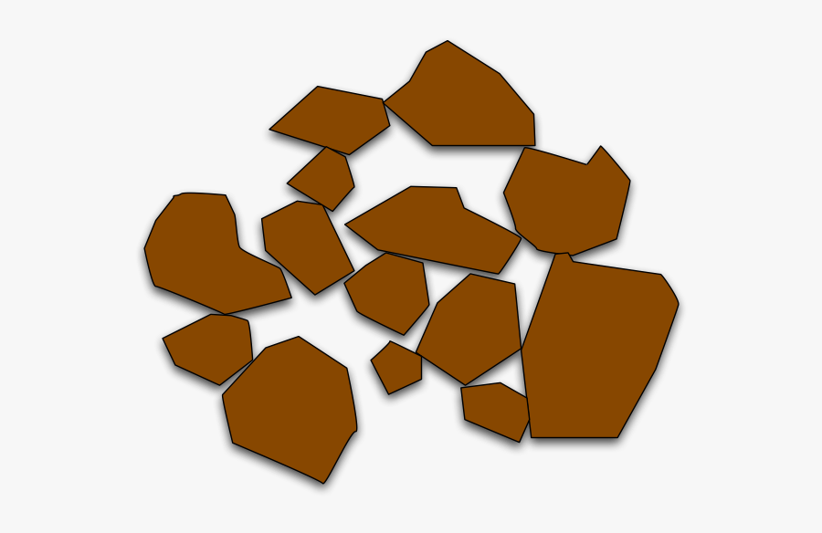 Clip Art, Transparent Clipart