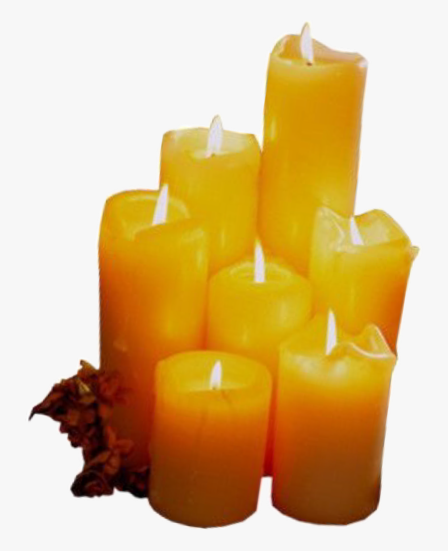 Восковые свечи. Горящие свечи. Воск для свечей. Оплавленная свеча. Красный желтый свечи