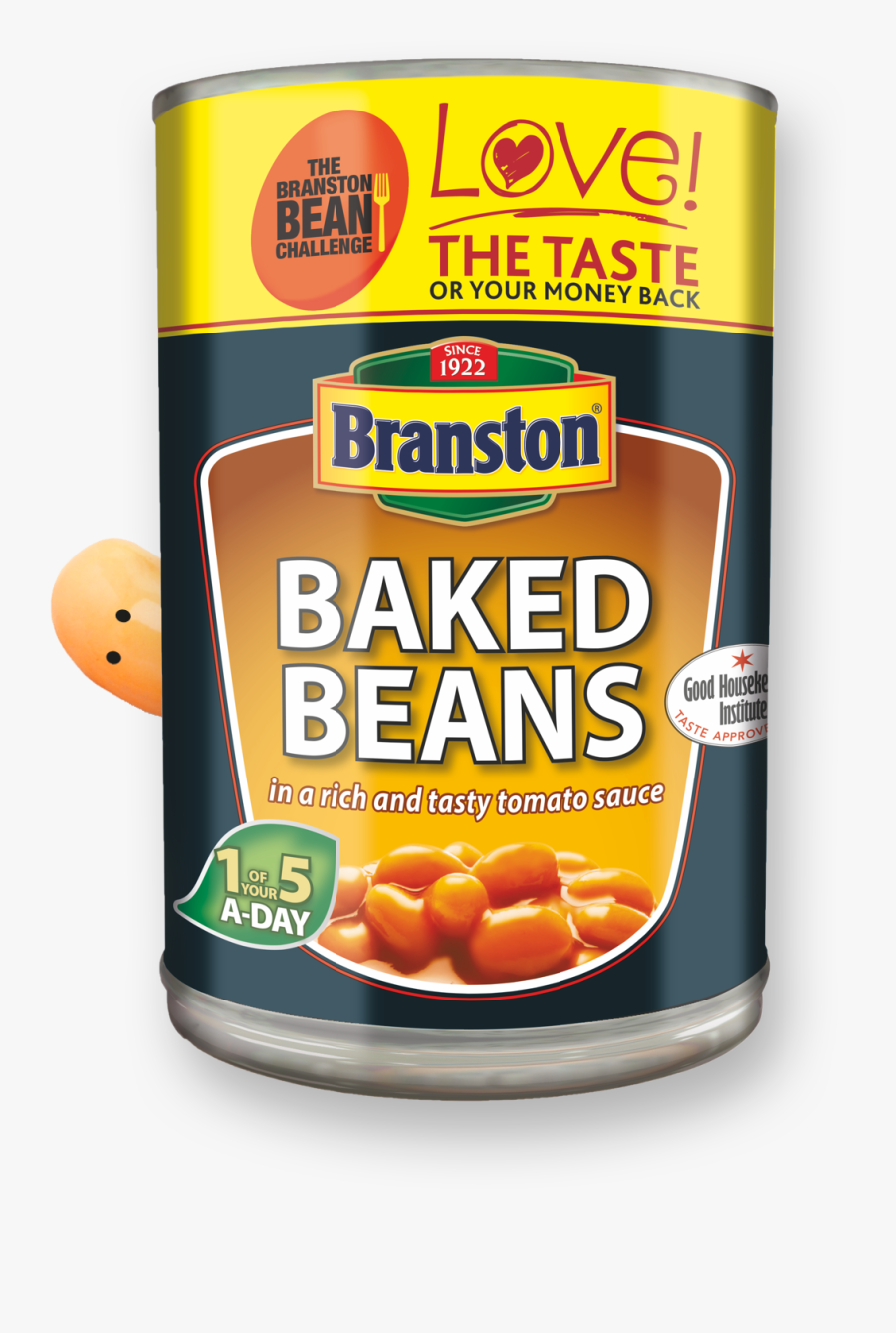 Convenience Food, Transparent Clipart