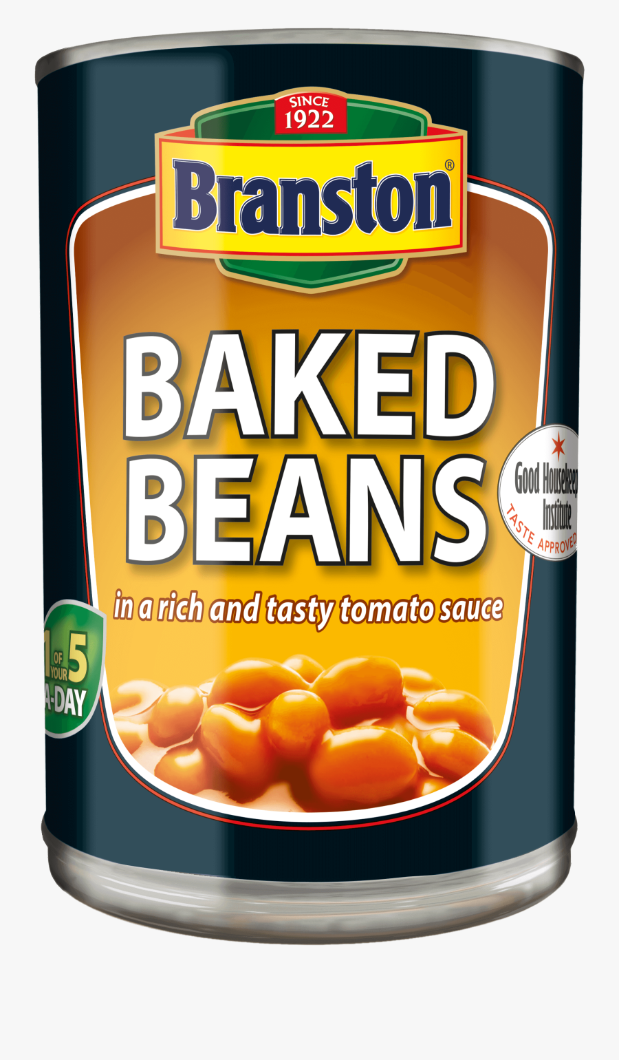 Convenience Food, Transparent Clipart