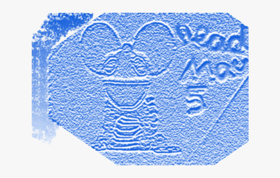 Transparent Deadmau5 Png, Transparent Clipart