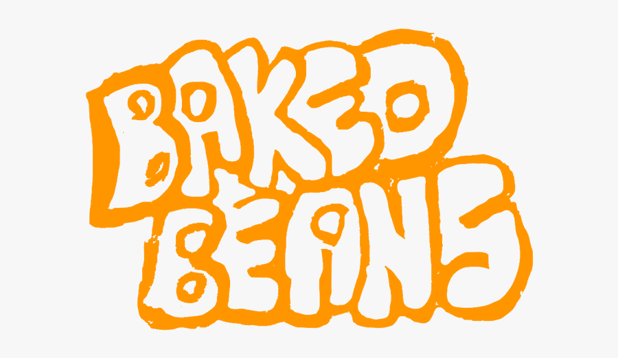 Calligraphy, Transparent Clipart