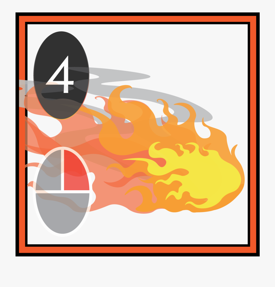 Icon Clipart , Png Download - Graphic Design, Transparent Clipart