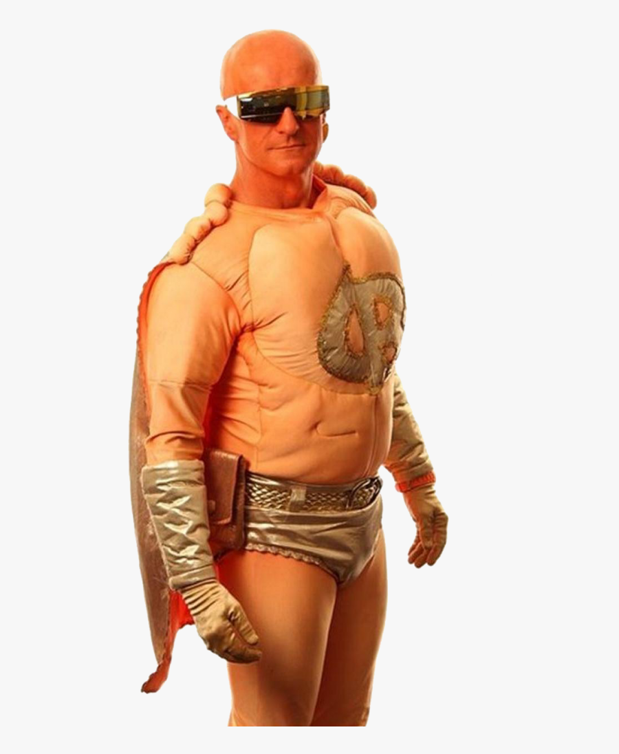 Baked Beans Clipart, Transparent Clipart