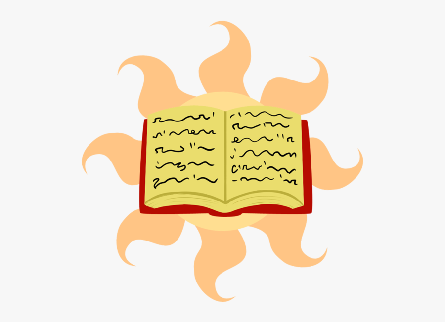 Illustration, Transparent Clipart