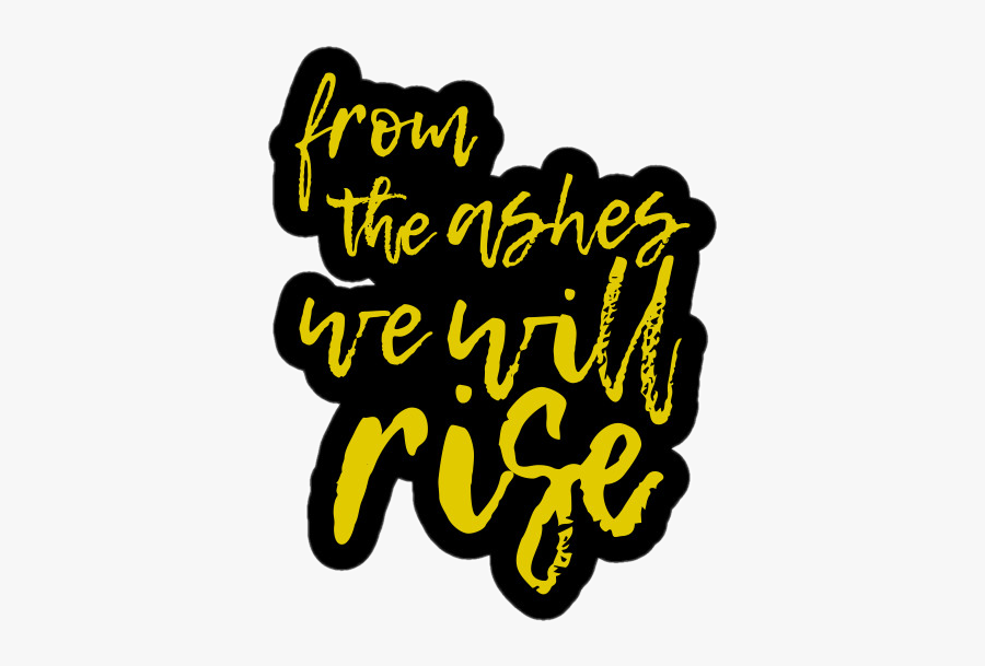 #the100 #os100 #thehundred #oscem #fromtheasheswewillrise, Transparent Clipart
